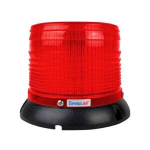 1VE814R110V