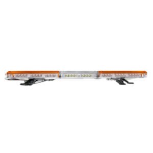 4FVE905120AA