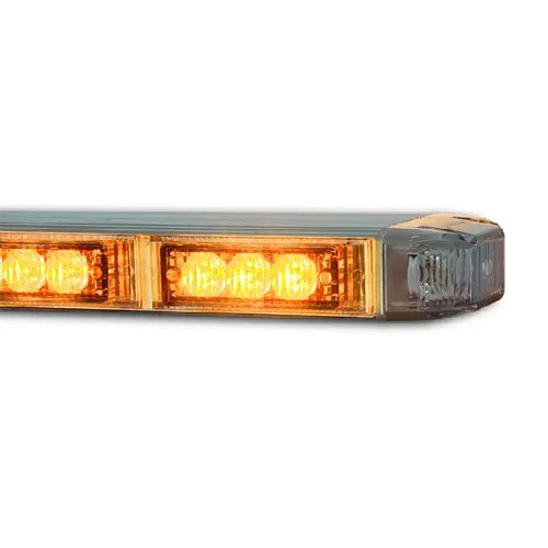 4MVE915103AA - Image 4