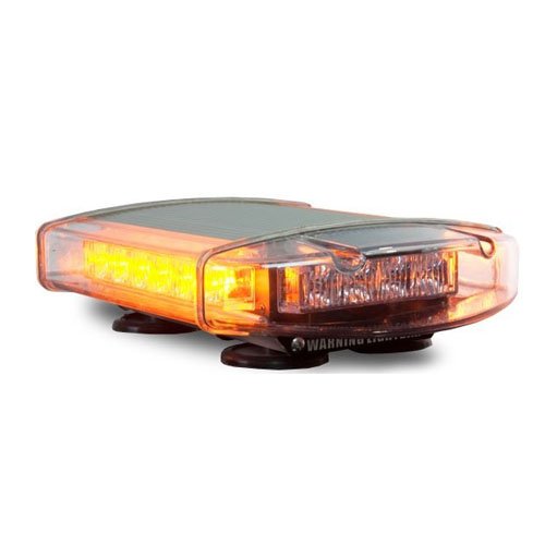 4MVE915103AA - Image 6