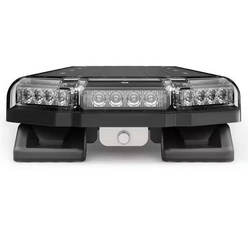 STL FTKFSTD47 - Image 3