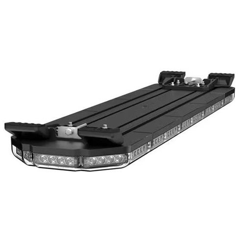 STL FTKFSTD47 - Image 4