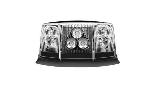 STL Octor Mini Led MOT8 - Image 5