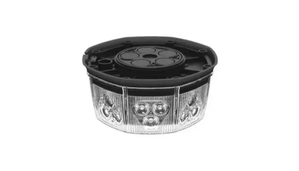 STL Octor Mini Led MOT8 - Image 2