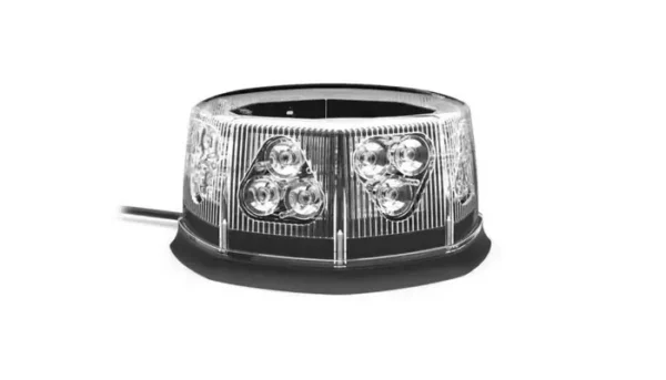 STL Octor Mini Led MOT8 - Image 3