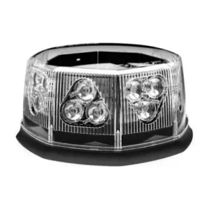 STL Octor Mini Led MOT8