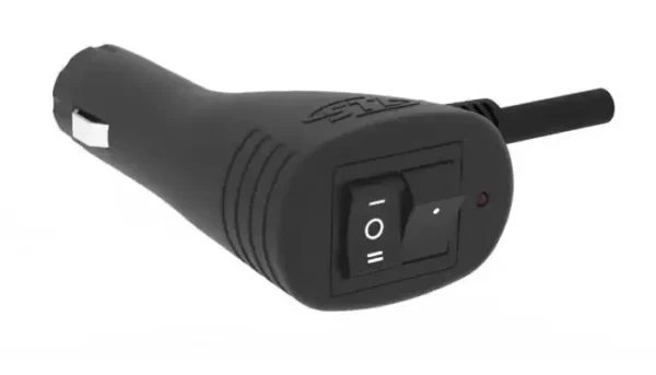 STL Octor Mini Led MOT8 - Image 4