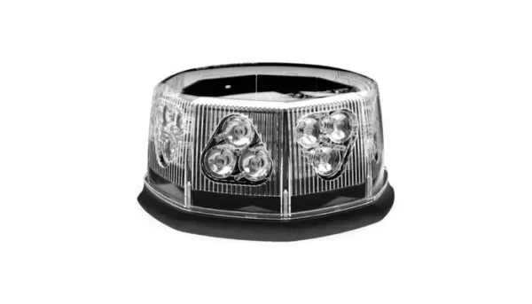 STL Octor Mini Led MOT8