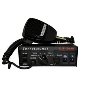 VE150K