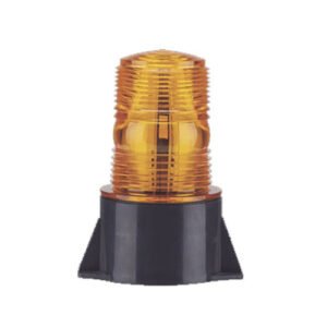 VEX62A