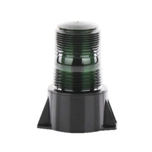 VEX62G