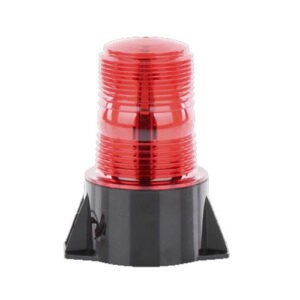 VEX62R
