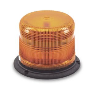 VEX7945