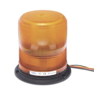 VEX7950