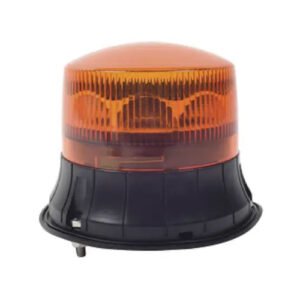 VEXP1535A
