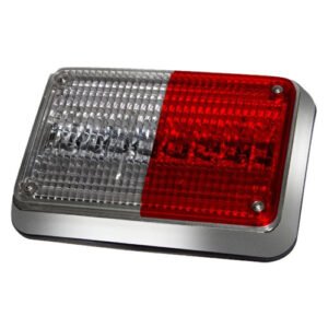 2VE640NRW