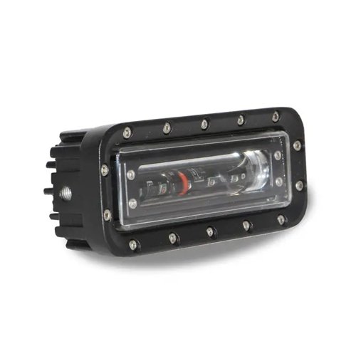 CMVE9016AB - Image 3