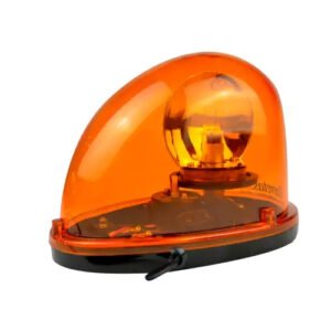 LEDVETD23A
