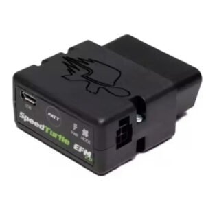 STEEFM2