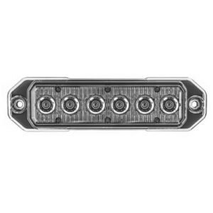 STL GTZT6