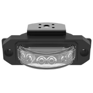 STL GTZXT180