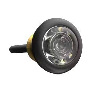STL KFX1