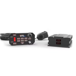 STL SBDT200