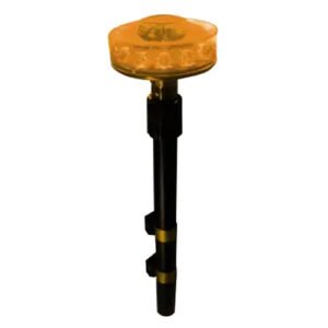 VELTG1002A