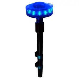 VELTG1002B