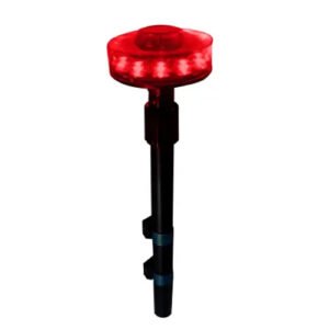 VELTG1002R