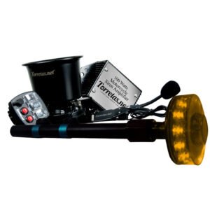 VEMT1001002A