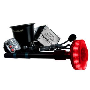 VEMT1001002R