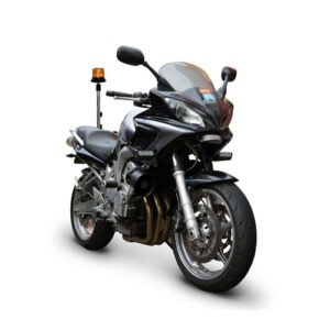 VEMT100G1812A
