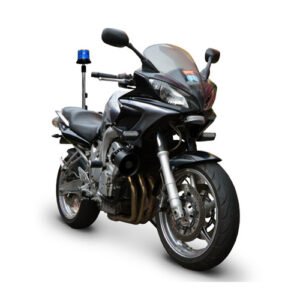 VEMT100G1812B