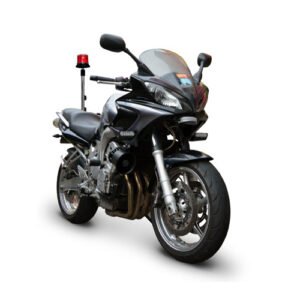 VEMT100G1812R