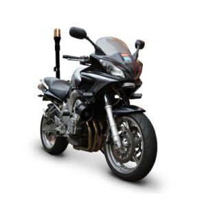 VEMT100L17A