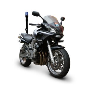 VEMT100L17B