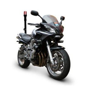 VEMT100L17R