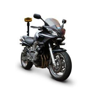 VEMT501002A