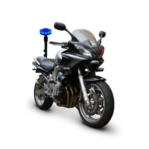 VEMT501002B