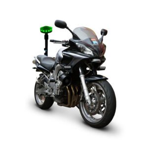 VEMT501002G
