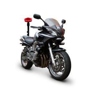 VEMT501002R