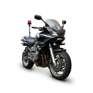VEMT50G1812R