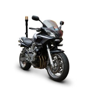 VEMT50L17A