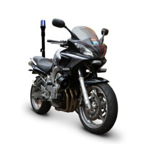 VEMT50L17B
