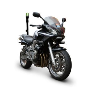 VEMT50L17G