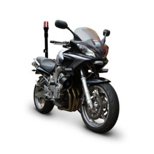 VEMT50L17R