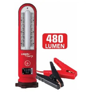 VETORCH30W