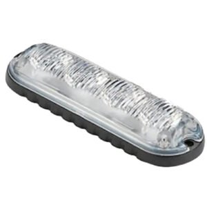 VEXLT1725W