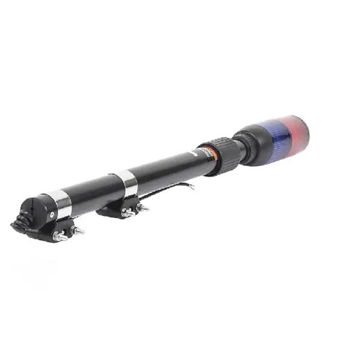 VEXMWL300RB - Image 2